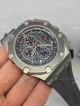 Copy Swiss Audemars Piguet Watch Black Dial  (2)_th.jpg